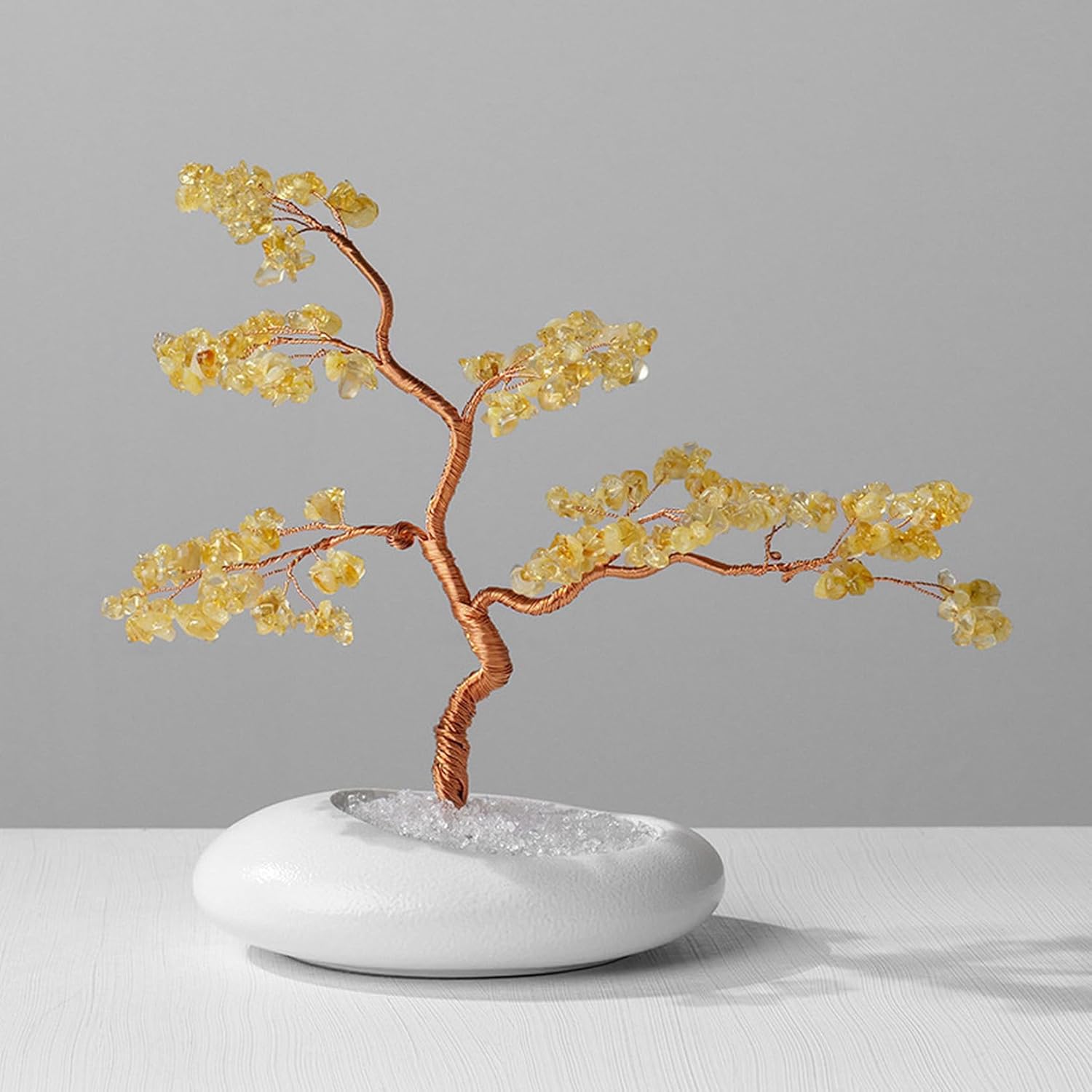 江戸根付 見ざる言わざる聞かざる 三猿 マンモス 在銘 作家物 蒐集家